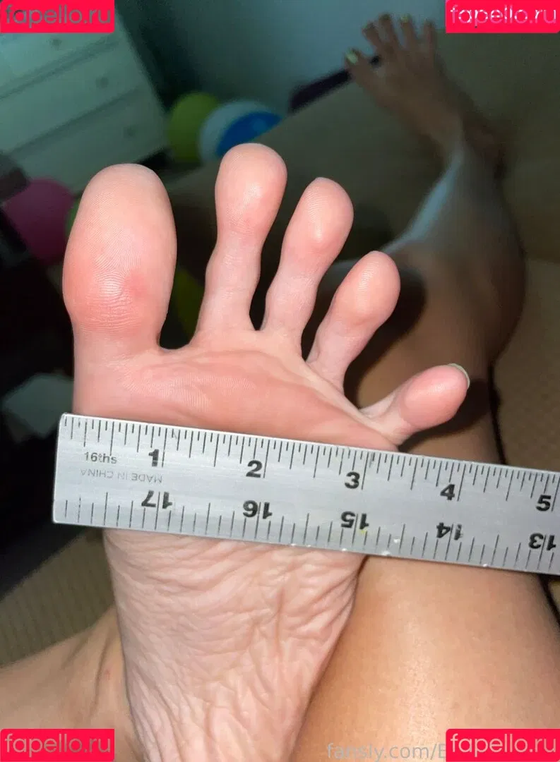 BellaBelleza / _bella_beleza_ Onlyfans Photo Gallery 