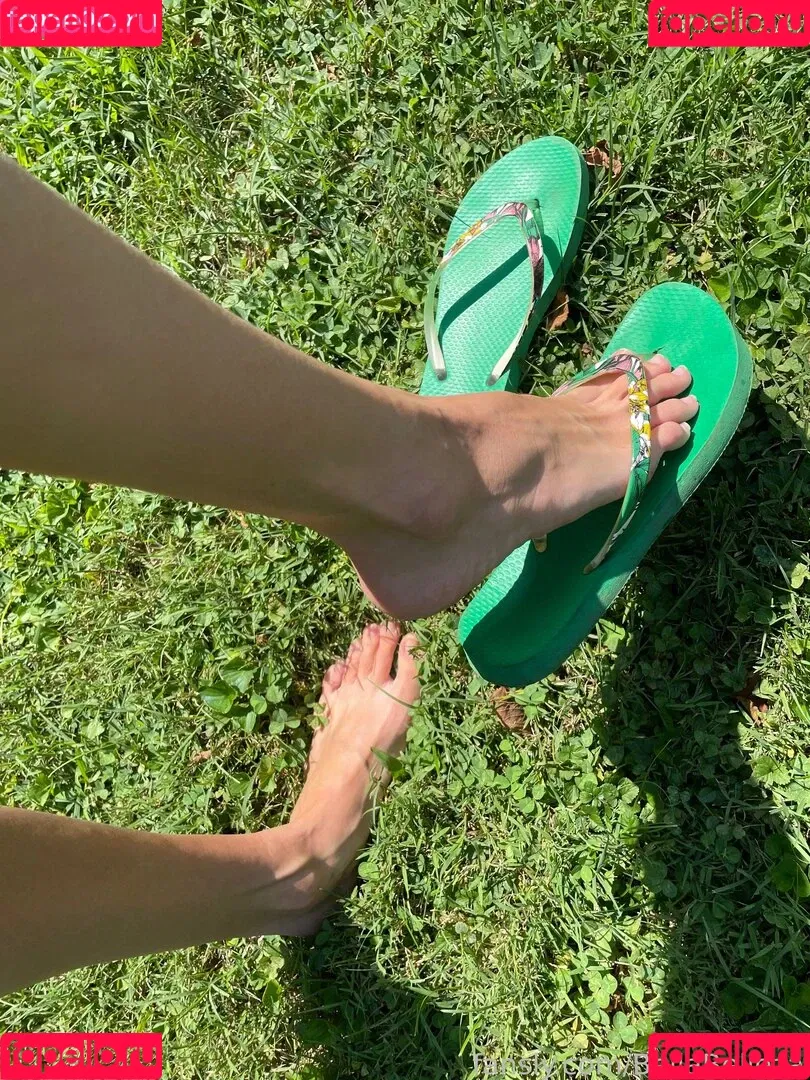 BellaBelleza / _bella_beleza_ Onlyfans Photo Gallery 