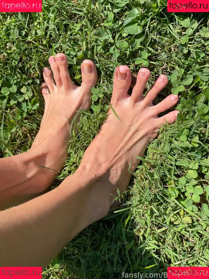 BellaBelleza / _bella_beleza_ Onlyfans Photo Gallery 