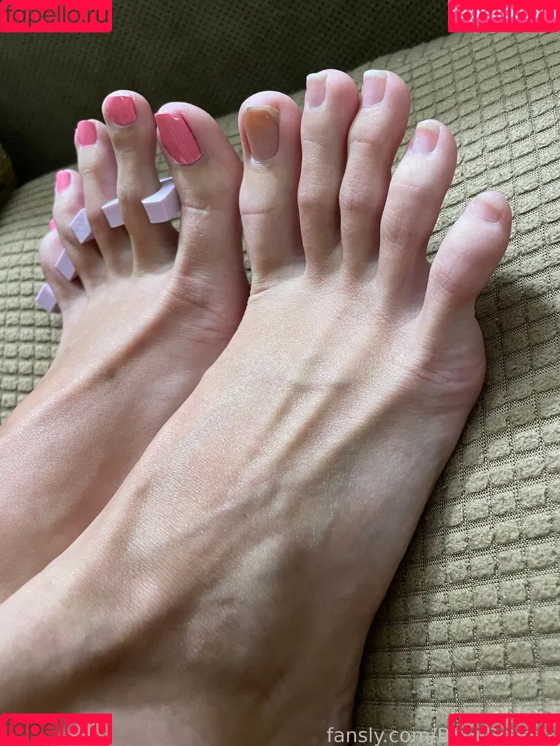 BellaBelleza / _bella_beleza_ Onlyfans Photo Gallery 