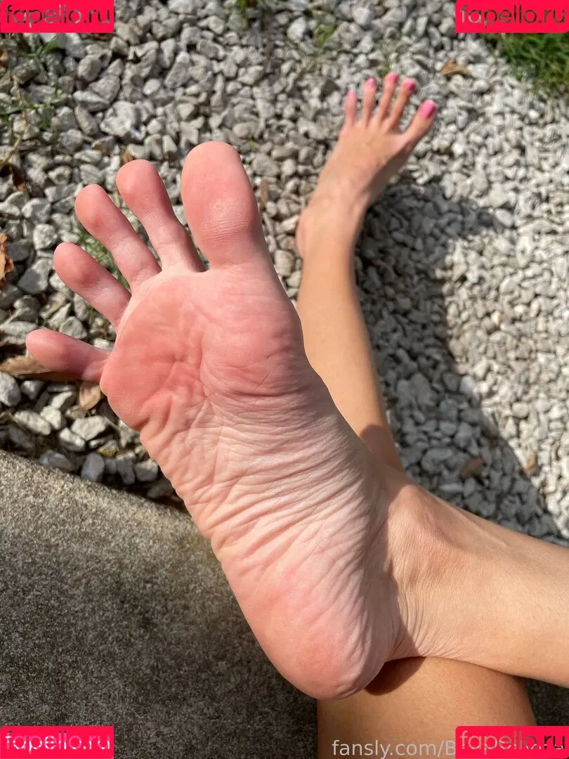 BellaBelleza / _bella_beleza_ Onlyfans Photo Gallery 