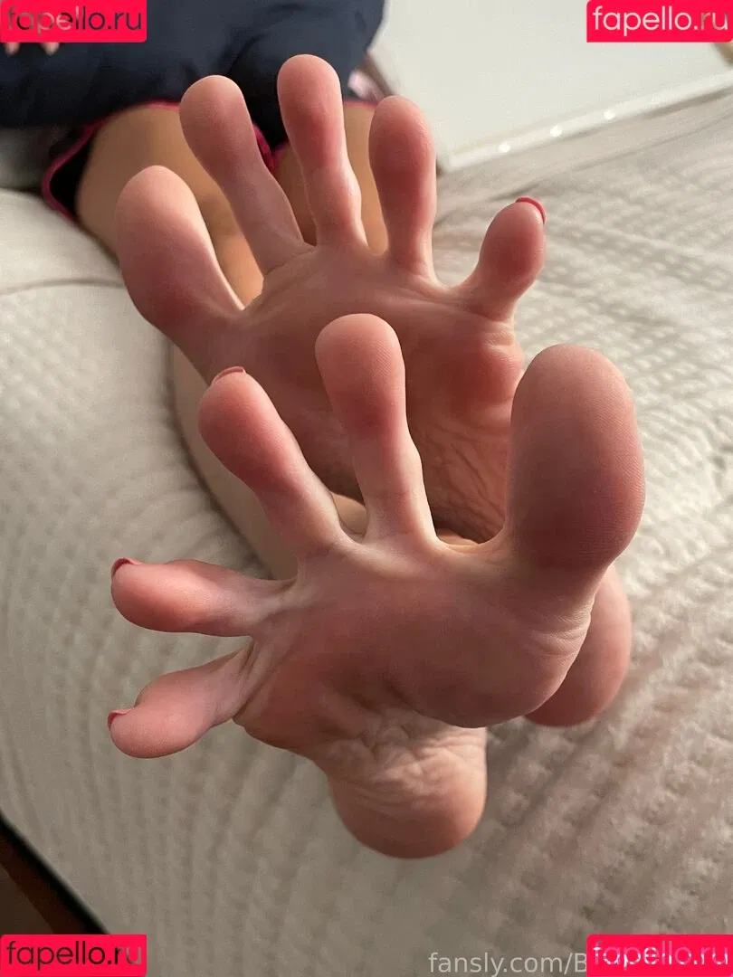 BellaBelleza / _bella_beleza_ Onlyfans Photo Gallery 