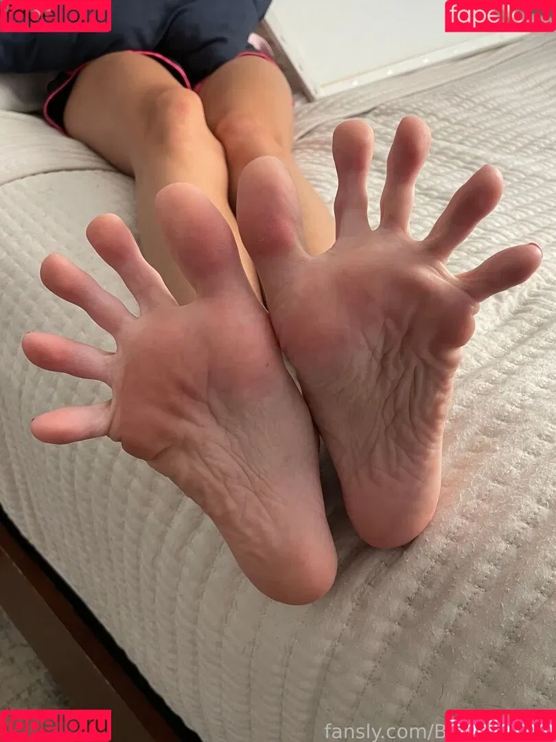 BellaBelleza / _bella_beleza_ Onlyfans Photo Gallery 