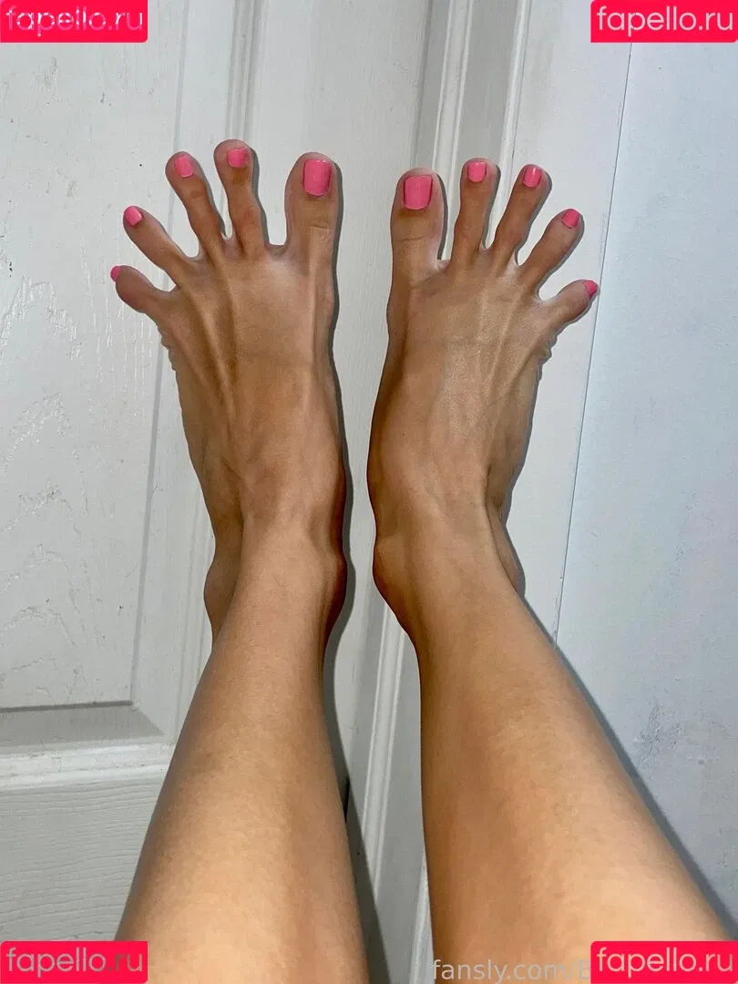 BellaBelleza / _bella_beleza_ Onlyfans Photo Gallery 