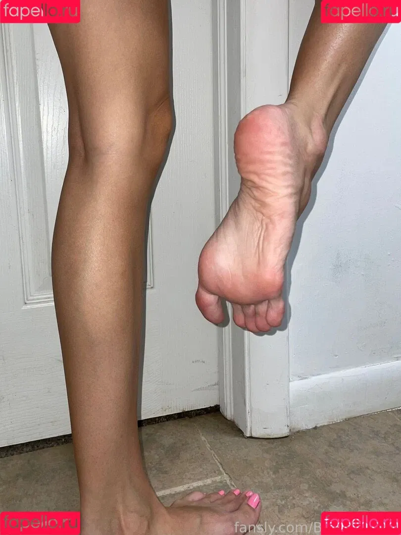 BellaBelleza / _bella_beleza_ Onlyfans Photo Gallery 