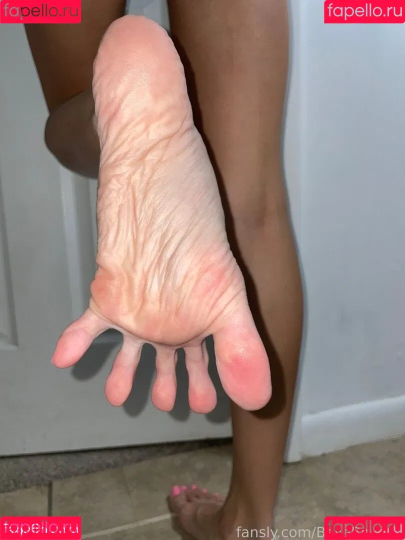 BellaBelleza / _bella_beleza_ Onlyfans Photo Gallery 