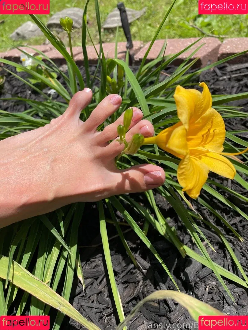 BellaBelleza / _bella_beleza_ Onlyfans Photo Gallery 