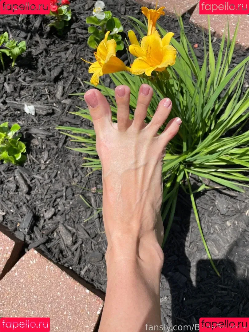 BellaBelleza / _bella_beleza_ Onlyfans Photo Gallery 