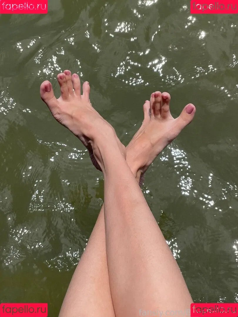 BellaBelleza / _bella_beleza_ Onlyfans Photo Gallery 