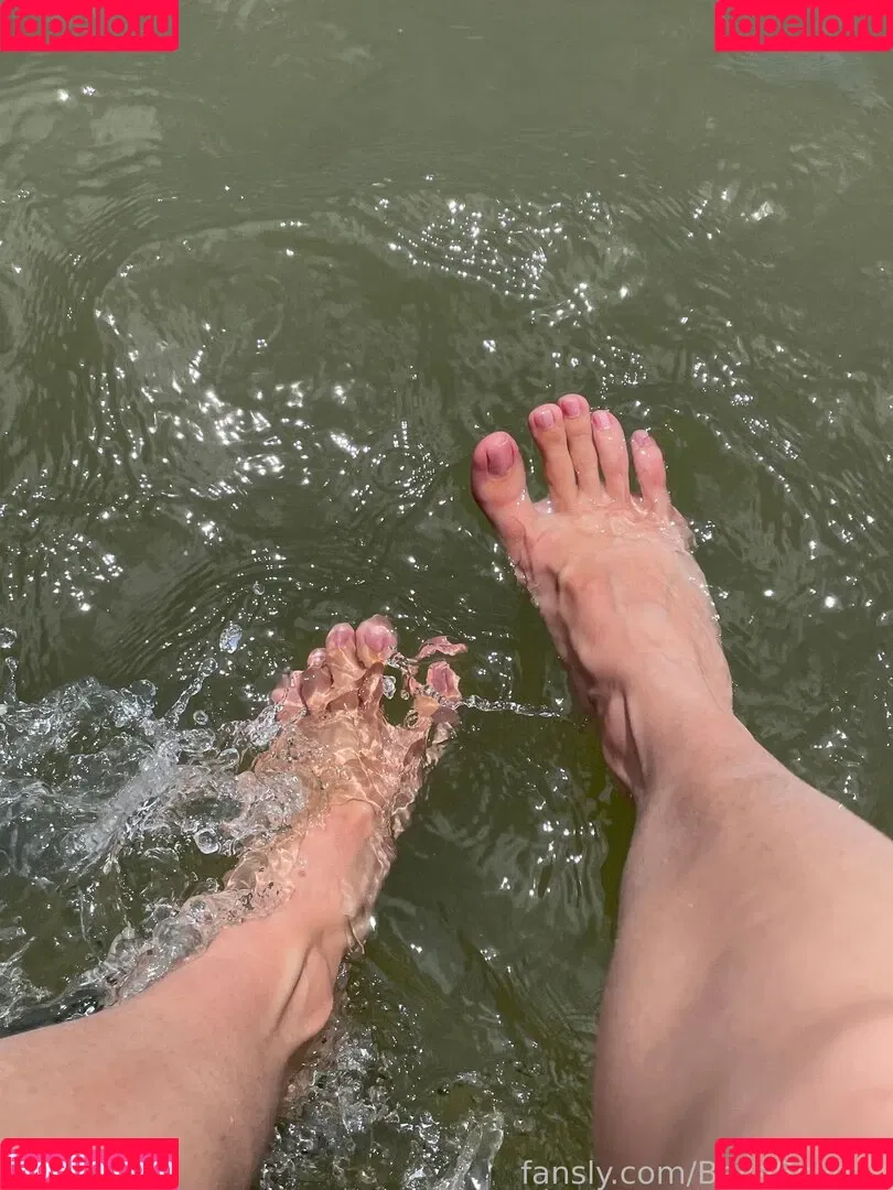 BellaBelleza / _bella_beleza_ Onlyfans Photo Gallery 