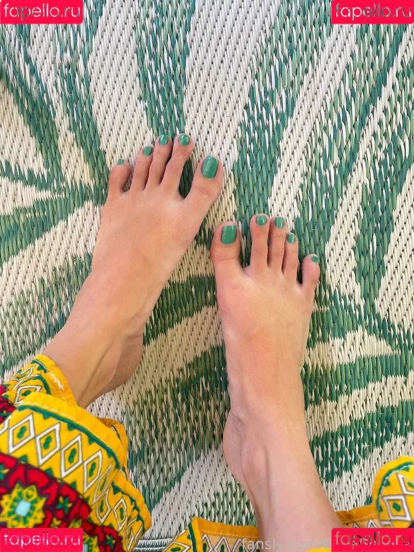 BellaBelleza / _bella_beleza_ Onlyfans Photo Gallery 