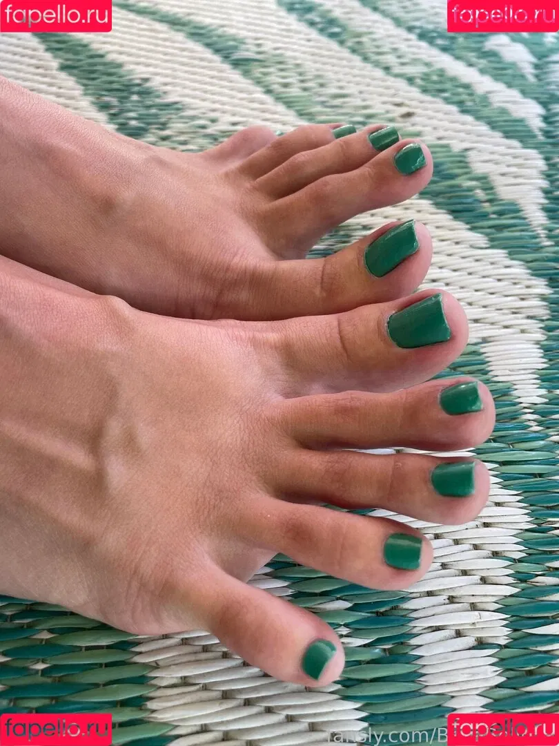 BellaBelleza / _bella_beleza_ Onlyfans Photo Gallery 