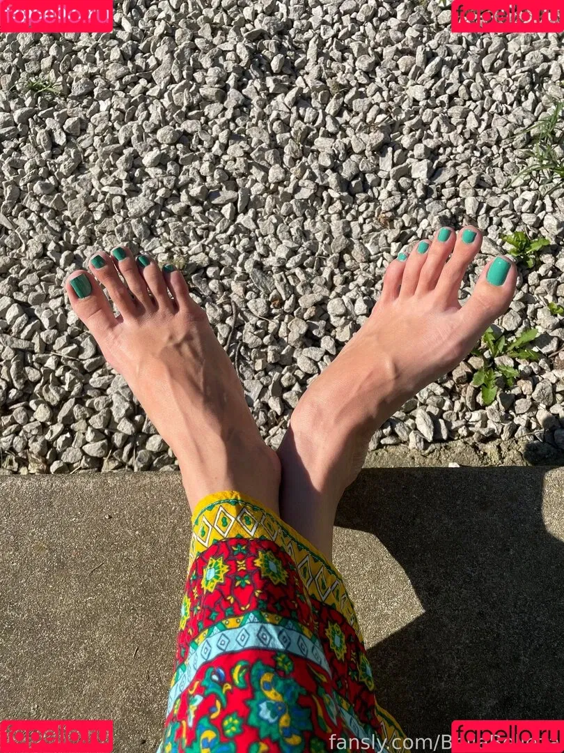 BellaBelleza / _bella_beleza_ Onlyfans Photo Gallery 