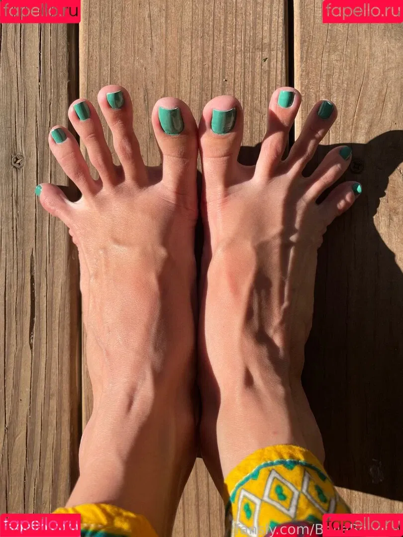 BellaBelleza / _bella_beleza_ Onlyfans Photo Gallery 