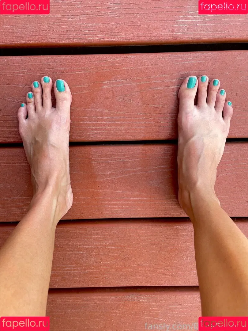 BellaBelleza / _bella_beleza_ Onlyfans Photo Gallery 