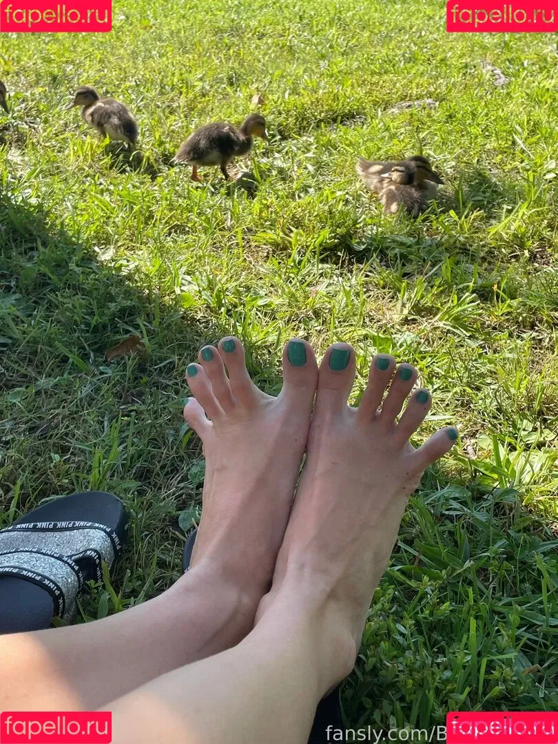 BellaBelleza / _bella_beleza_ Onlyfans Photo Gallery 