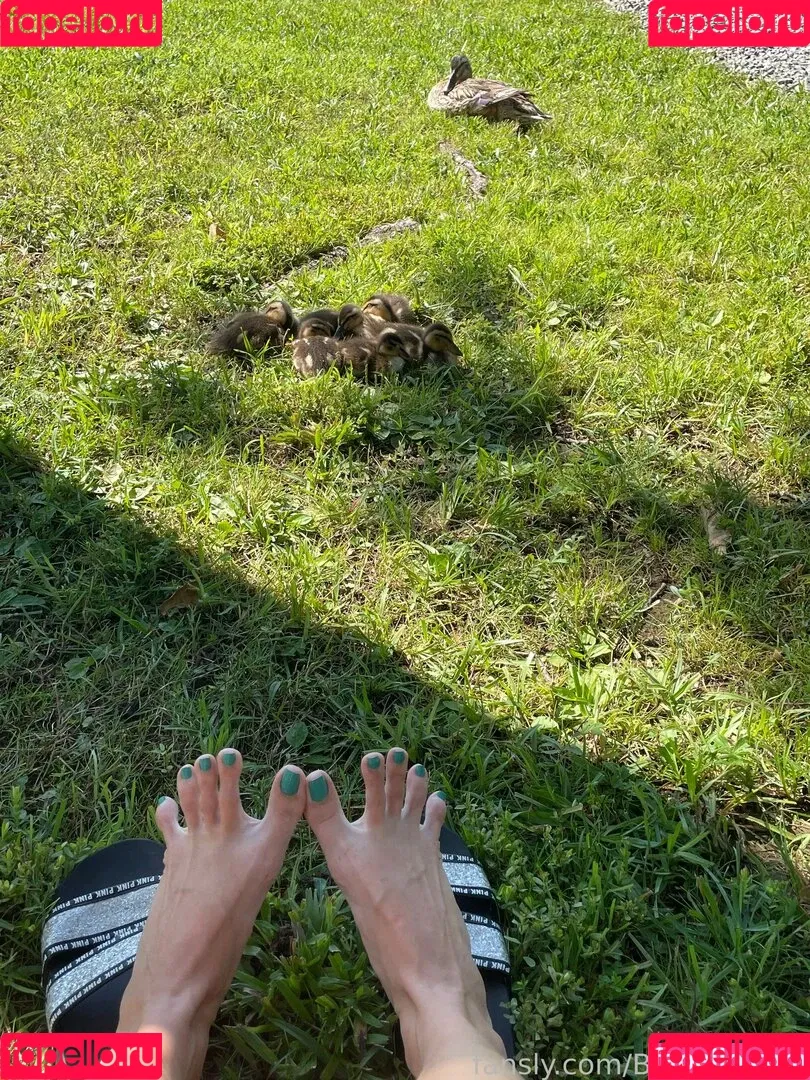 BellaBelleza / _bella_beleza_ Onlyfans Photo Gallery 