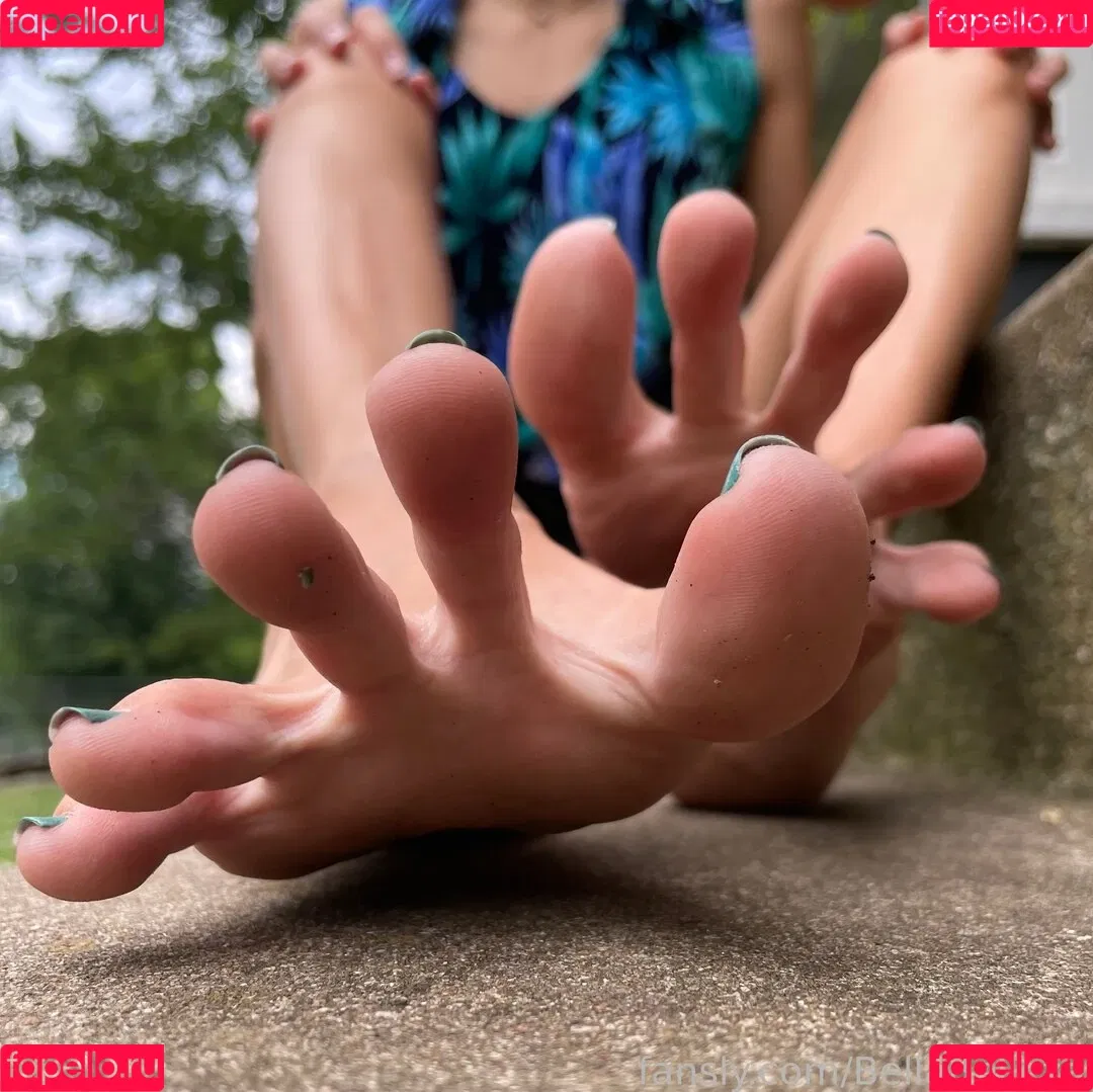 BellaBelleza / _bella_beleza_ Onlyfans Photo Gallery 