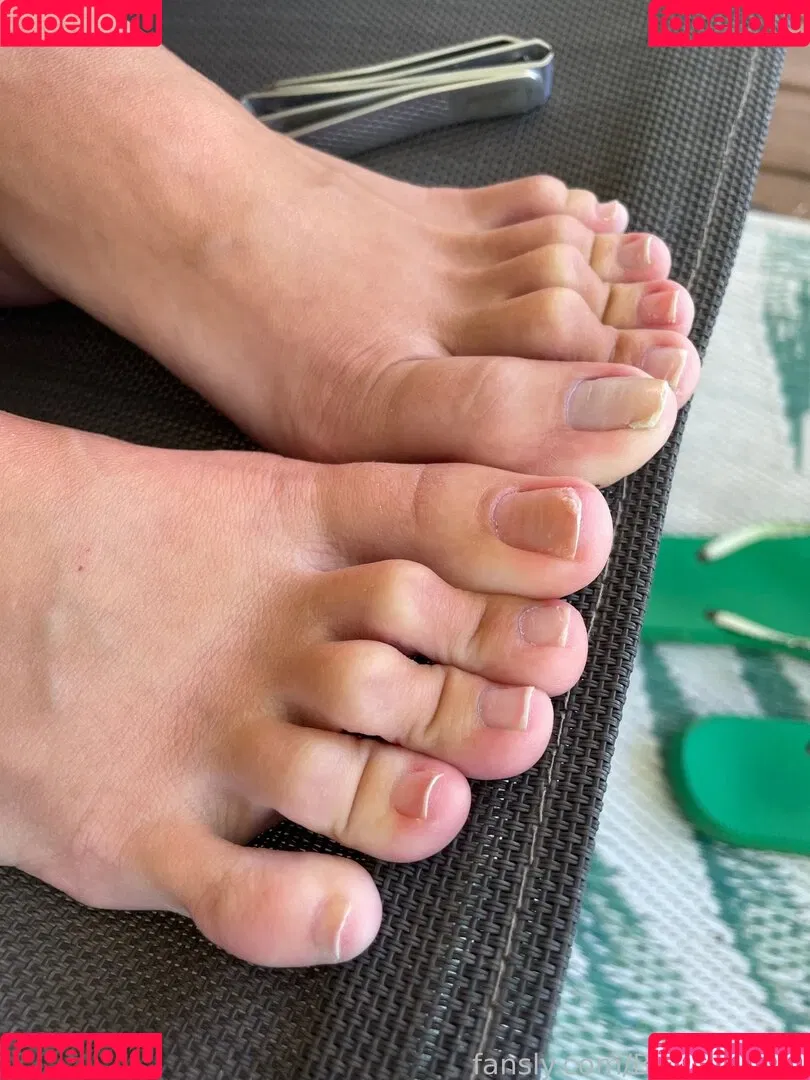 BellaBelleza / _bella_beleza_ Onlyfans Photo Gallery 