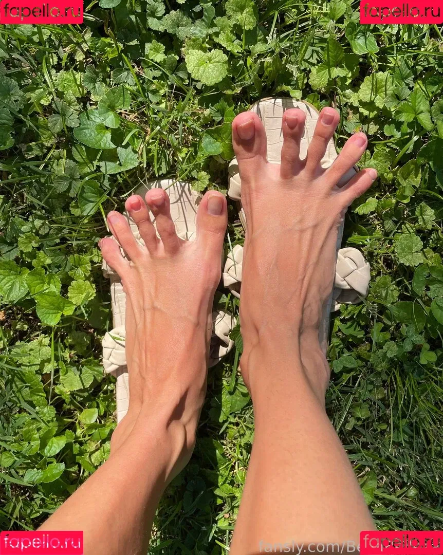 BellaBelleza / _bella_beleza_ Onlyfans Photo Gallery 