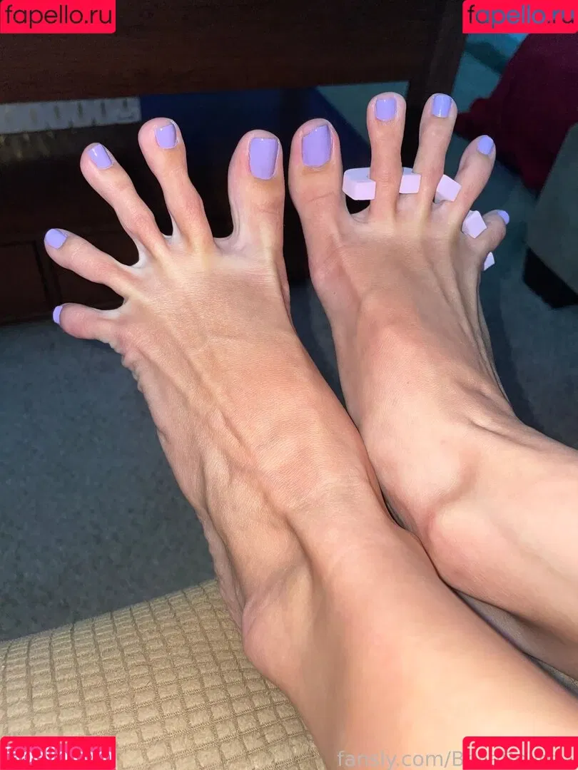 BellaBelleza / _bella_beleza_ Onlyfans Photo Gallery 