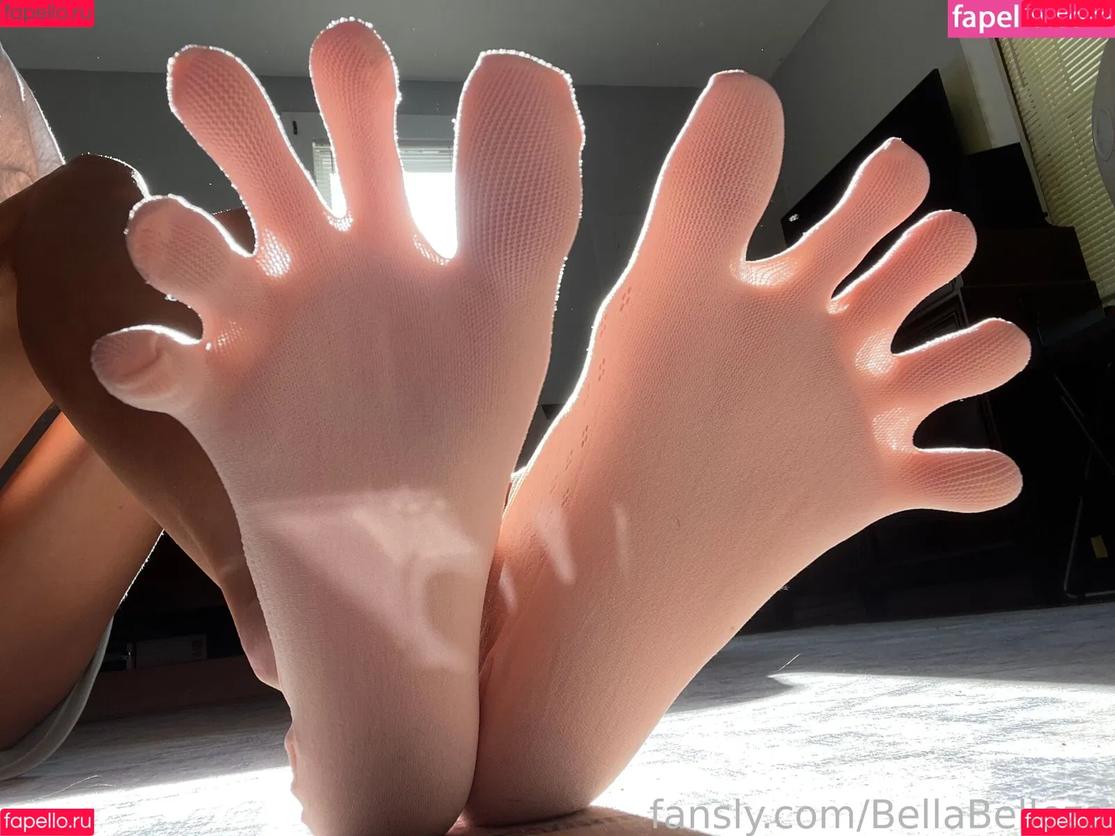 BellaBelleza / _bella_beleza_ Onlyfans Photo Gallery 