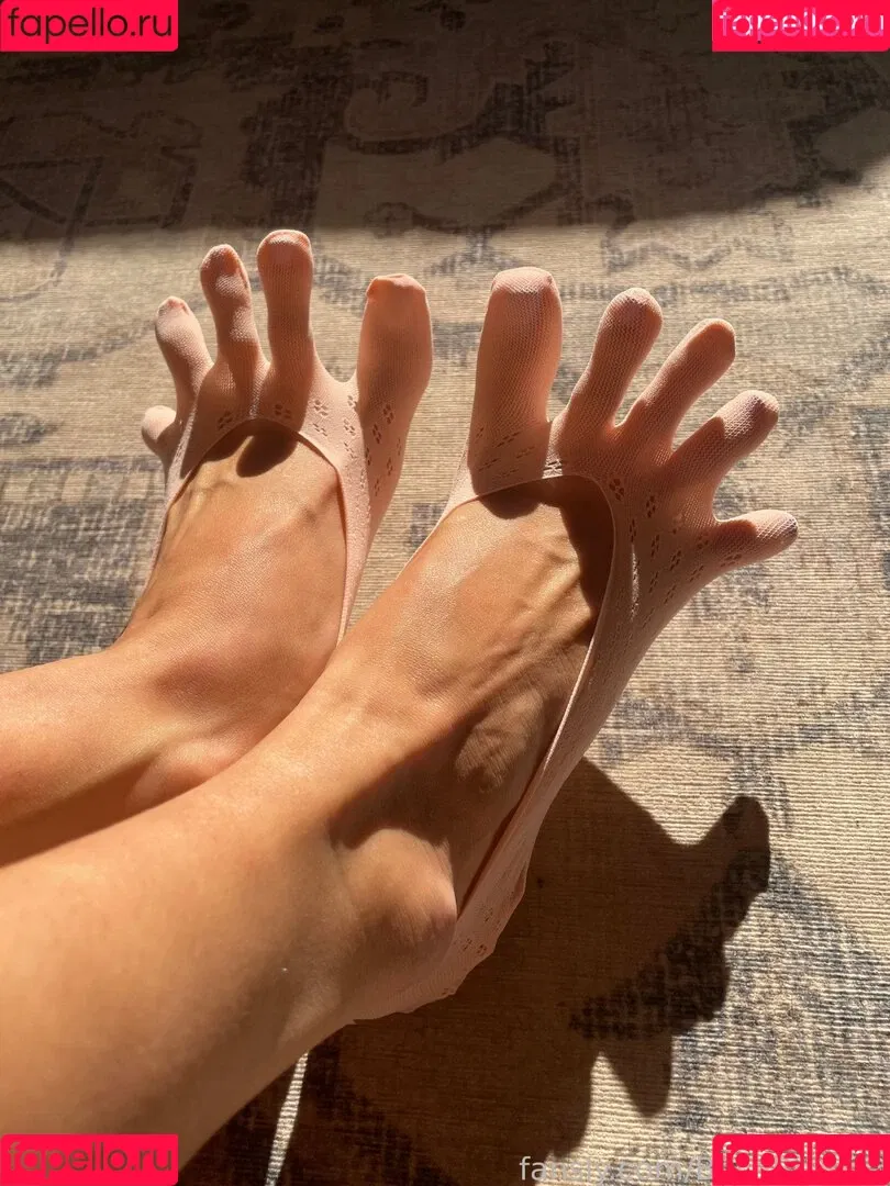 BellaBelleza / _bella_beleza_ Onlyfans Photo Gallery 