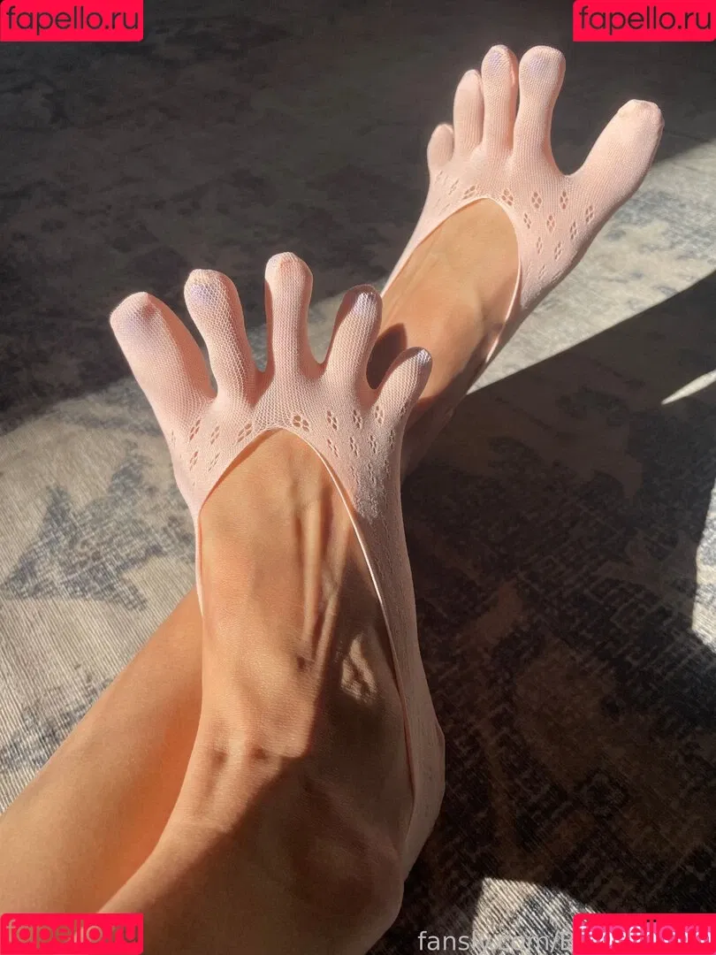 BellaBelleza / _bella_beleza_ Onlyfans Photo Gallery 