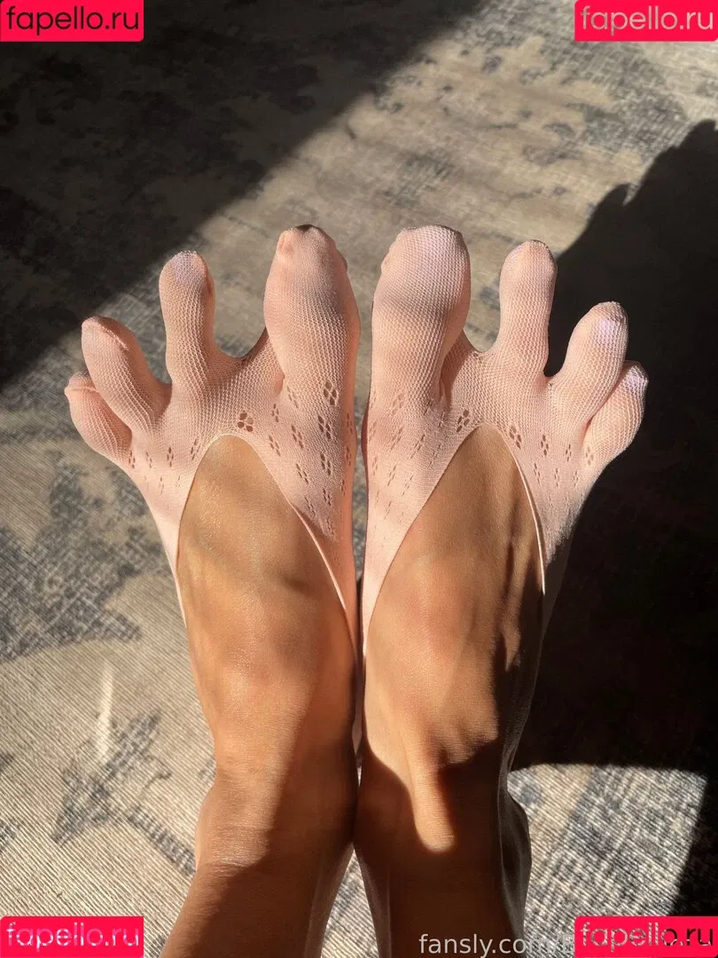 BellaBelleza / _bella_beleza_ Onlyfans Photo Gallery 