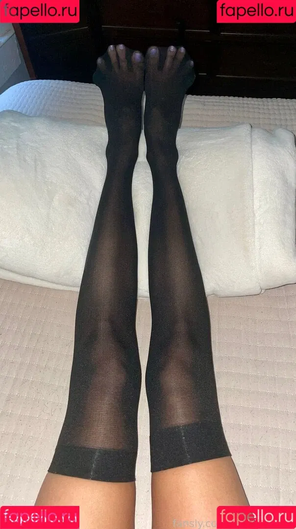 BellaBelleza / _bella_beleza_ Onlyfans Photo Gallery 