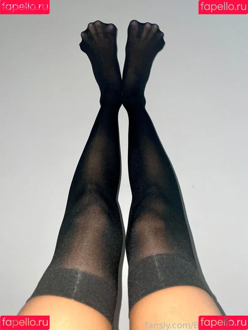 BellaBelleza / _bella_beleza_ Onlyfans Photo Gallery 