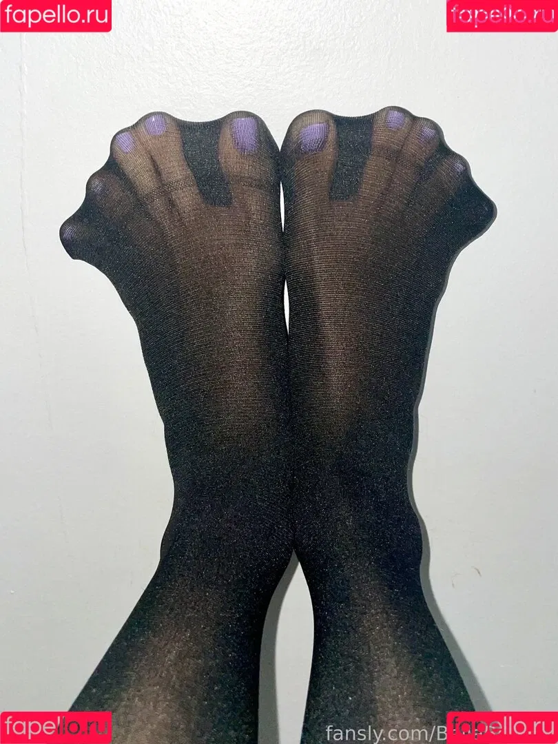 BellaBelleza / _bella_beleza_ Onlyfans Photo Gallery 