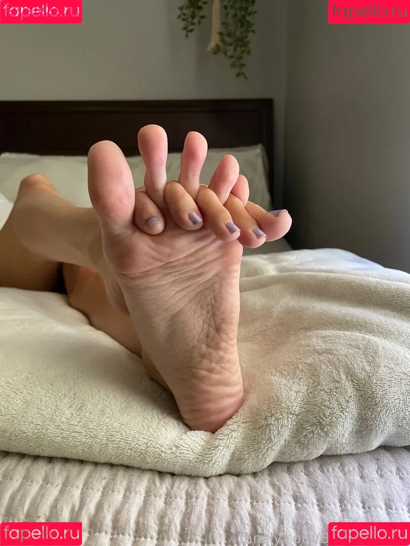 BellaBelleza / _bella_beleza_ Onlyfans Photo Gallery 