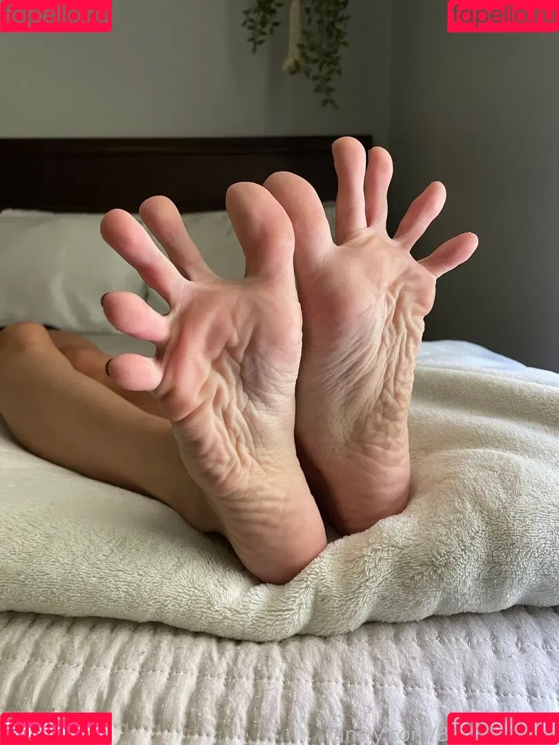 BellaBelleza / _bella_beleza_ Onlyfans Photo Gallery 