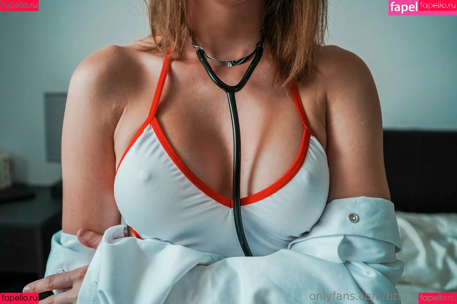 Tvwerker / ttwerker Onlyfans Photo Gallery 