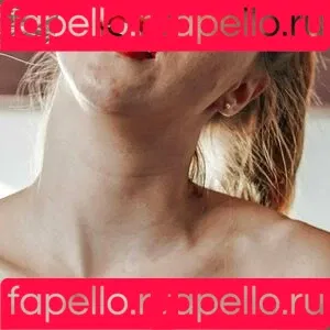 Tvwerker / ttwerker Onlyfans Photo Gallery 