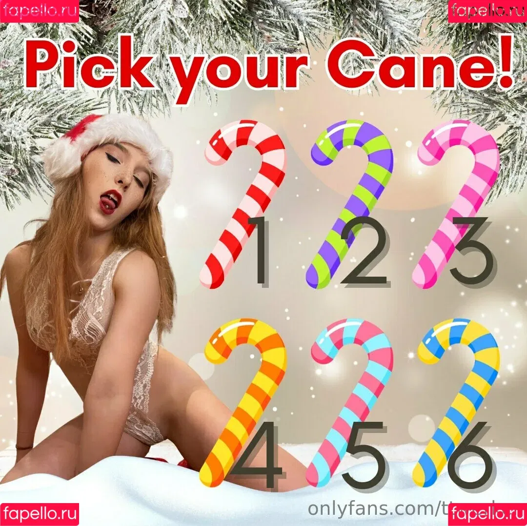 Tvwerker / ttwerker Onlyfans Photo Gallery 