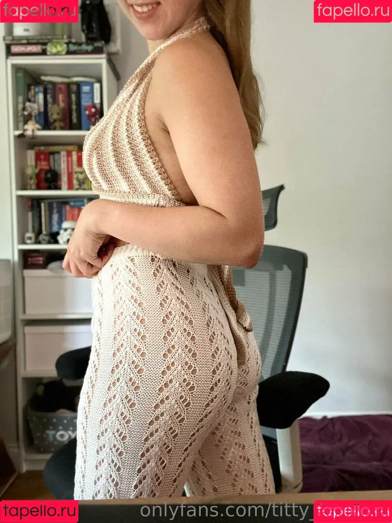 Tvwerker / ttwerker Onlyfans Photo Gallery 