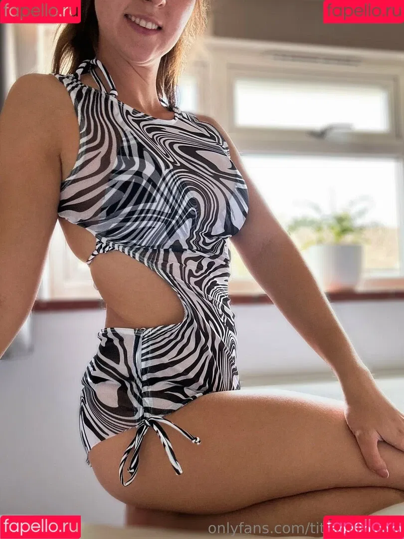 Tvwerker / ttwerker Onlyfans Photo Gallery 