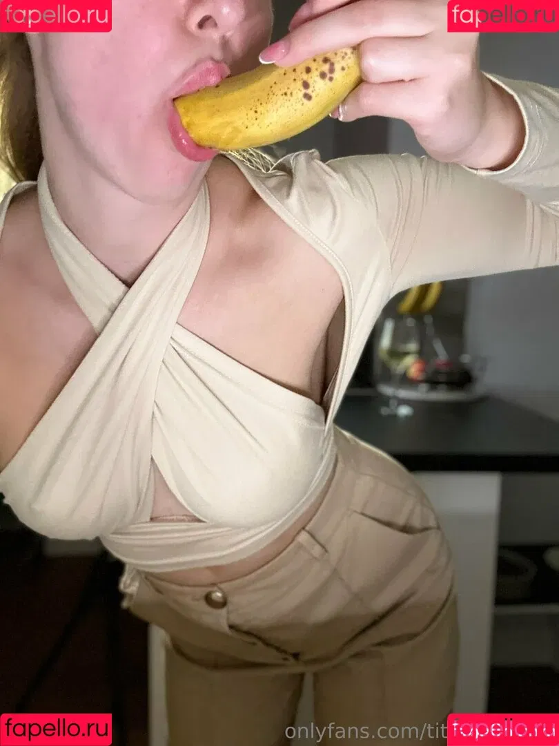 Tvwerker / ttwerker Onlyfans Photo Gallery 