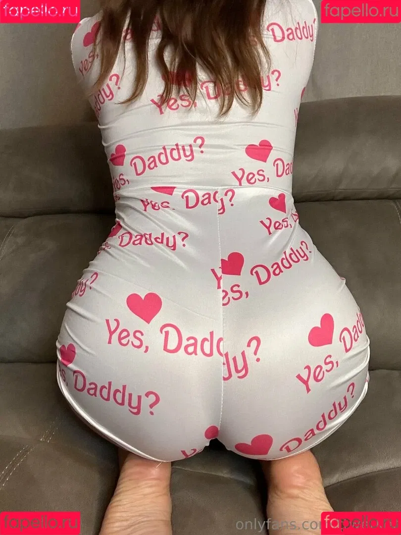 Tvwerker / ttwerker Onlyfans Photo Gallery 