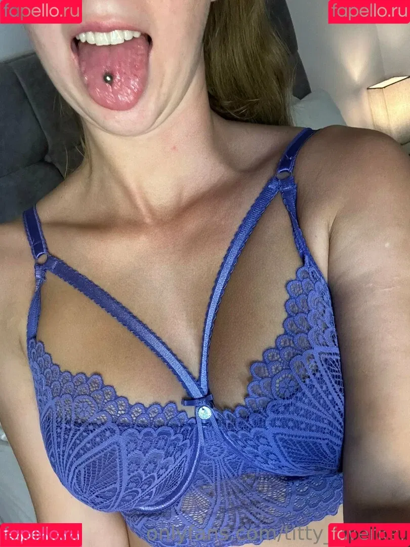 Tvwerker / ttwerker Onlyfans Photo Gallery 