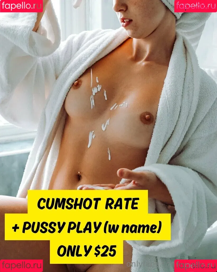 Tvwerker / ttwerker Onlyfans Photo Gallery 