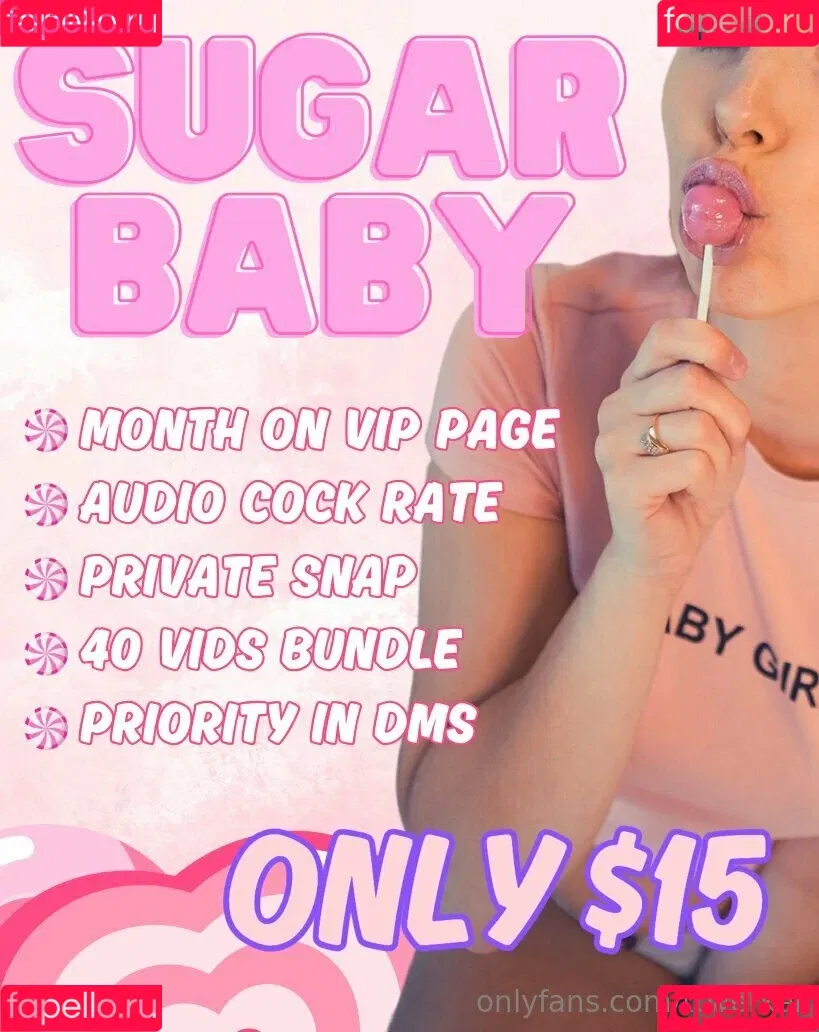 Tvwerker / ttwerker Onlyfans Photo Gallery 