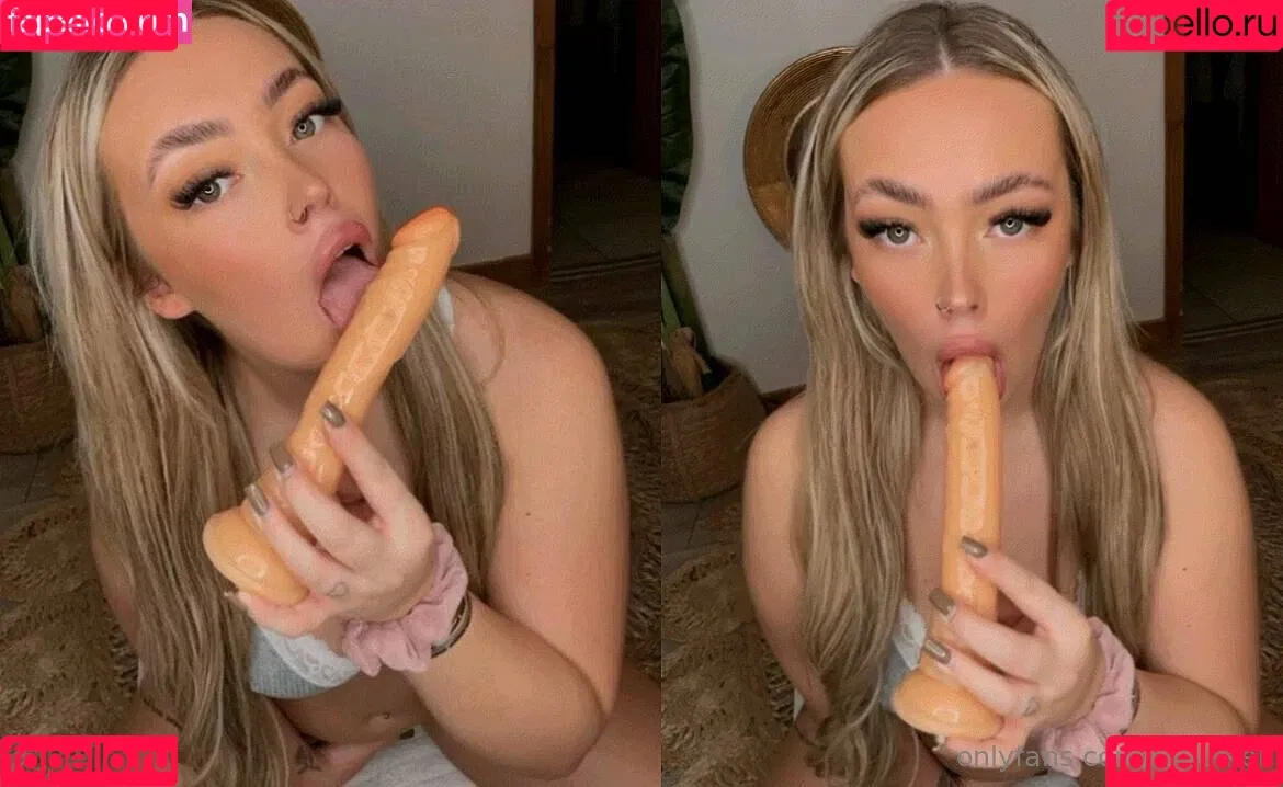 Tvwerker / ttwerker Onlyfans Photo Gallery 