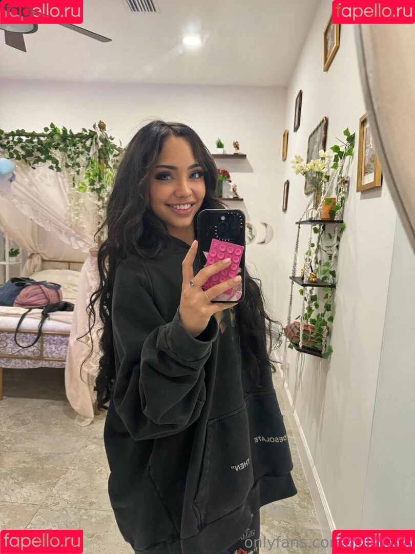 Tvwerker / ttwerker Onlyfans Photo Gallery 