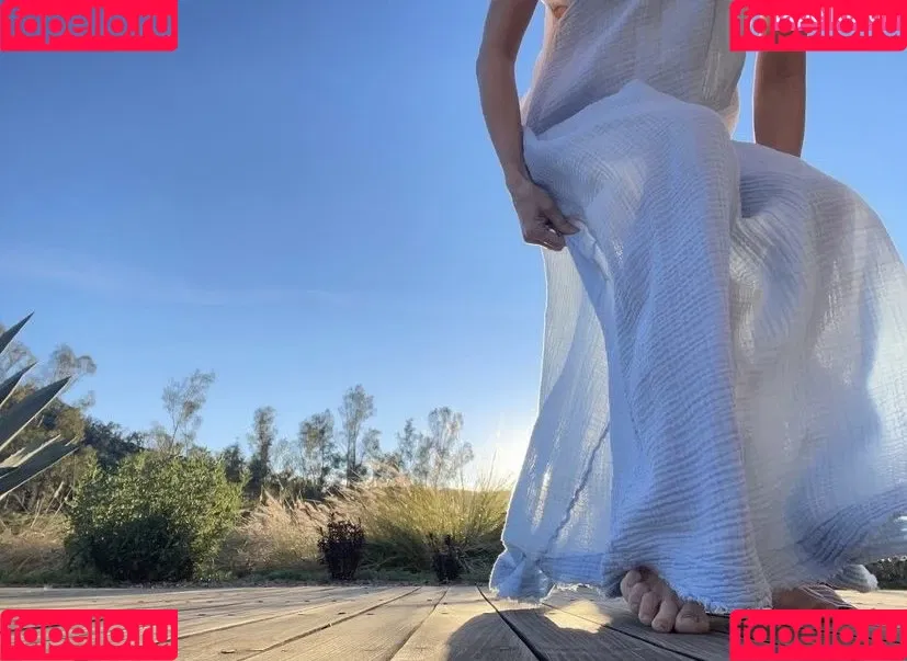 Abigail Spencer / abigailspencer Onlyfans Photo Gallery 