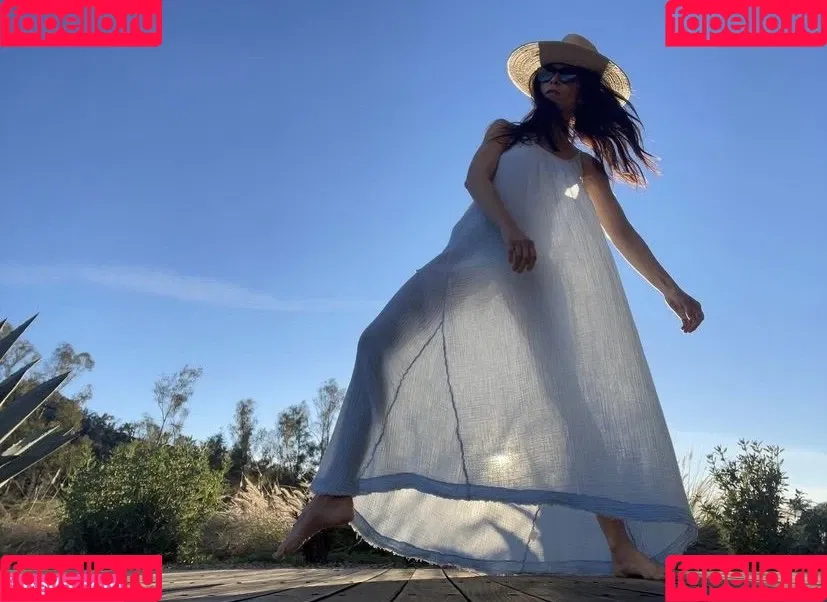 Abigail Spencer / abigailspencer Onlyfans Photo Gallery 