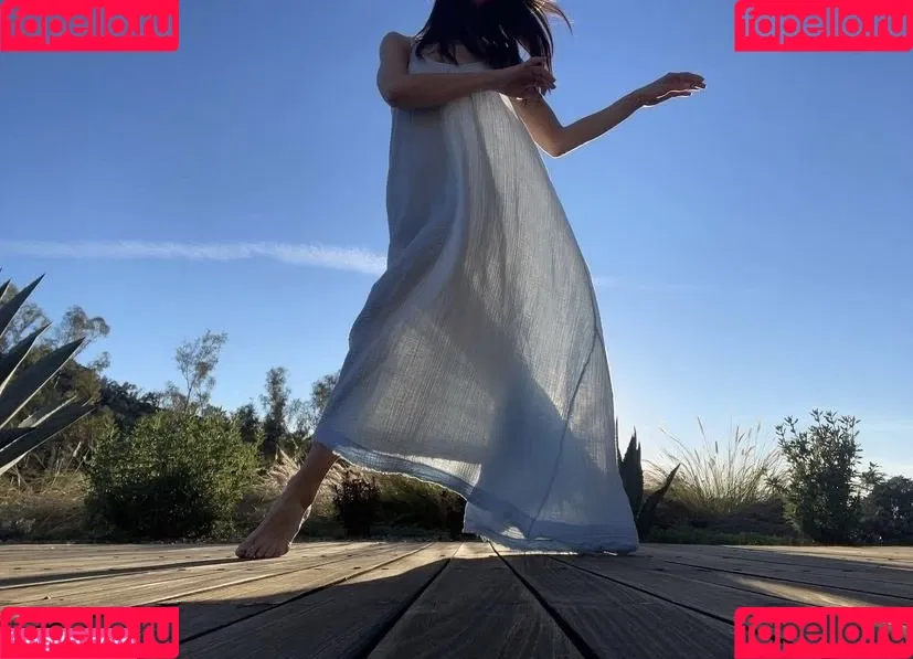 Abigail Spencer / abigailspencer Onlyfans Photo Gallery 