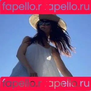 Abigail Spencer / abigailspencer Onlyfans Photo Gallery 